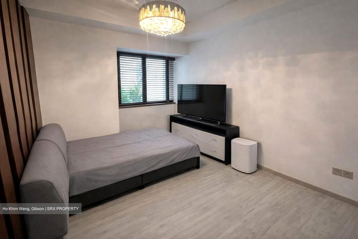 Alexis (D3), Apartment #525962071